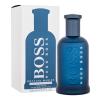 HUGO BOSS Boss Bottled Marine Limited Edition Eau de Toilette за мъже 200 ml