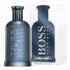HUGO BOSS Boss Bottled Marine Limited Edition Eau de Toilette за мъже 200 ml