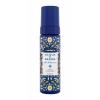 Acqua di Parma Blu Mediterraneo Mirto di Panarea Душ пяна 150 ml