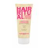 Dermacol Hair Ritual Super Blonde Conditioner Балсам за коса за жени 200 ml