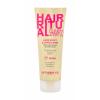 Dermacol Hair Ritual Super Blonde Shampoo Шампоан за жени 250 ml