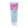 Dermacol Hair Ritual No Dandruff &amp; Grow Shampoo Шампоан за жени 250 ml
