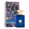 Amouage Interlude Eau de Parfum за мъже 50 ml