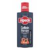 Alpecin Coffein Shampoo C1 Шампоан за мъже 375 ml