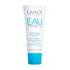 Uriage Eau Thermale Water Jelly Гел за лице 40 ml