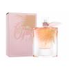 Lancôme La Vie Est Belle Oui Eau de Parfum за жени 100 ml