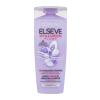 L&#039;Oréal Paris Elseve Hyaluron Plump Moisture Shampoo Шампоан за жени 250 ml