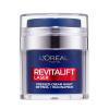 L&#039;Oréal Paris Revitalift Laser Pressed-Cream Night Нощен крем за лице за жени 50 ml