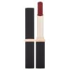 L&#039;Oréal Paris Color Riche Intense Volume Matte Червило за жени 1,8 гр Нюанс 336 Rouge Avant-Garde