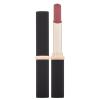 L&#039;Oréal Paris Color Riche Intense Volume Matte Червило за жени 1,8 гр Нюанс 640 Independant