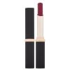 L&#039;Oréal Paris Color Riche Intense Volume Matte Червило за жени 1,8 гр Нюанс 187 Fushia Libre