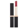 L&#039;Oréal Paris Color Riche Intense Volume Matte Червило за жени 1,8 гр Нюанс 188 Rose Activist