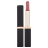 L&#039;Oréal Paris Color Riche Intense Volume Matte Червило за жени 1,8 гр Нюанс 633 Rosy Confident