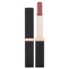 L&#039;Oréal Paris Color Riche Intense Volume Matte Червило за жени 1,8 гр Нюанс 602 Nude Admirable