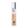 Maybelline Super Stay Active Wear 30H Коректор за жени 10 ml Нюанс 20 Sand