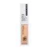 Maybelline Superstay Active Wear 30H Коректор за жени 10 ml Нюанс 20 Sand