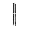 L&#039;Oréal Paris Infaillible Grip 36H Gel Automatic Eye Liner Молив за очи за жени 1,2 гр Нюанс 001 Intense Black