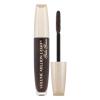 L&#039;Oréal Paris Volume Million Lashes Balm Brown Спирала за жени 8,9 ml Нюанс Brown