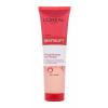 L&#039;Oréal Paris Revitalift Resurfacing Gel Wash Почистващ гел за жени 150 ml