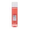 L&#039;Oréal Paris Revitalift 5% Pure Glycolic Acid Peeling Toner Лосион за лице за жени 180 ml