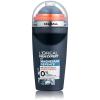 L&#039;Oréal Paris Men Expert Magnesium Defence 48H Дезодорант за мъже 50 ml