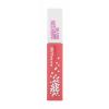 Maybelline Super Stay Matte Ink Liquid Червило за жени 5 ml Нюанс 400 Show Runner