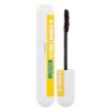 Maybelline The Colossal Curl Bounce Waterproof Спирала за жени 10 ml Нюанс 02 Very Black