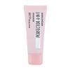 Maybelline Instant Anti-Age Perfector 4-In-1 Matte Makeup Фон дьо тен за жени 30 ml Нюанс 01 Light