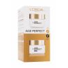 L&#039;Oréal Paris Age Perfect Подаръчен комплект дневен крем за лице Age Perfect 50 ml + нощен крем за лице Age Perfect 50 ml