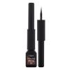 L&#039;Oréal Paris Infaillible Grip 24H Matte Liquid Liner Очна линия за жени 3 ml Нюанс 03 Brown