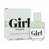 Rochas Girl Eau de Toilette за жени 40 ml