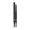Gabriella Salvete Brow Definer Молив за вежди за жени 0,15 g Нюанс 40