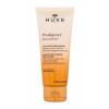 NUXE Prodigieux Beautifying Scented Body Lotion Лосион за тяло за жени 100 ml