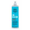 Tigi Bed Head Recovery Балсам за коса за жени 600 ml