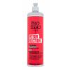 Tigi Bed Head Resurrection Балсам за коса за жени 600 ml