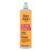 Tigi Bed Head Colour Goddess Балсам за коса за жени 600 ml