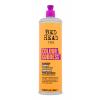 Tigi Bed Head Colour Goddess Шампоан за жени 600 ml