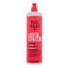 Tigi Bed Head Resurrection Шампоан за жени 600 ml