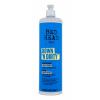 Tigi Bed Head Down´N Dirty Балсам за коса за жени 600 ml