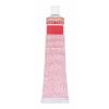 Wella Professionals Color Touch Rich Naturals Боя за коса за жени 60 ml Нюанс 6/35