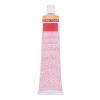 Wella Professionals Color Touch Sunlights Боя за коса за жени 60 ml Нюанс 8