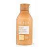 Redken All Soft Балсам за коса за жени 300 ml