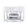Filorga NCEF Reverse Supreme Multi-Correction Cream Дневен крем за лице за жени 50 ml