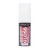 Revolution Relove Baby Gloss Блясък за устни за жени 2,2 ml Нюанс Sweet
