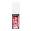 Revolution Relove Baby Gloss Блясък за устни за жени 2,2 ml Нюанс Babe