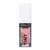 Revolution Relove Baby Tint Lip &amp; Cheek Червило за жени 1,4 ml Нюанс Rose