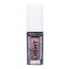Revolution Relove Eye Light Metallic Eyeshadow Сенки за очи за жени 1,9 ml Нюанс Bling