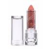 Revolution Relove Baby Lipstick Червило за жени 3,5 g Нюанс Believe