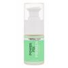 Revolution Relove Power Fix Primer Основа за грим за жени 12 ml