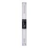 Revolution Relove Glossy Fix Clear Gel Mascara Спирала за жени 2 ml